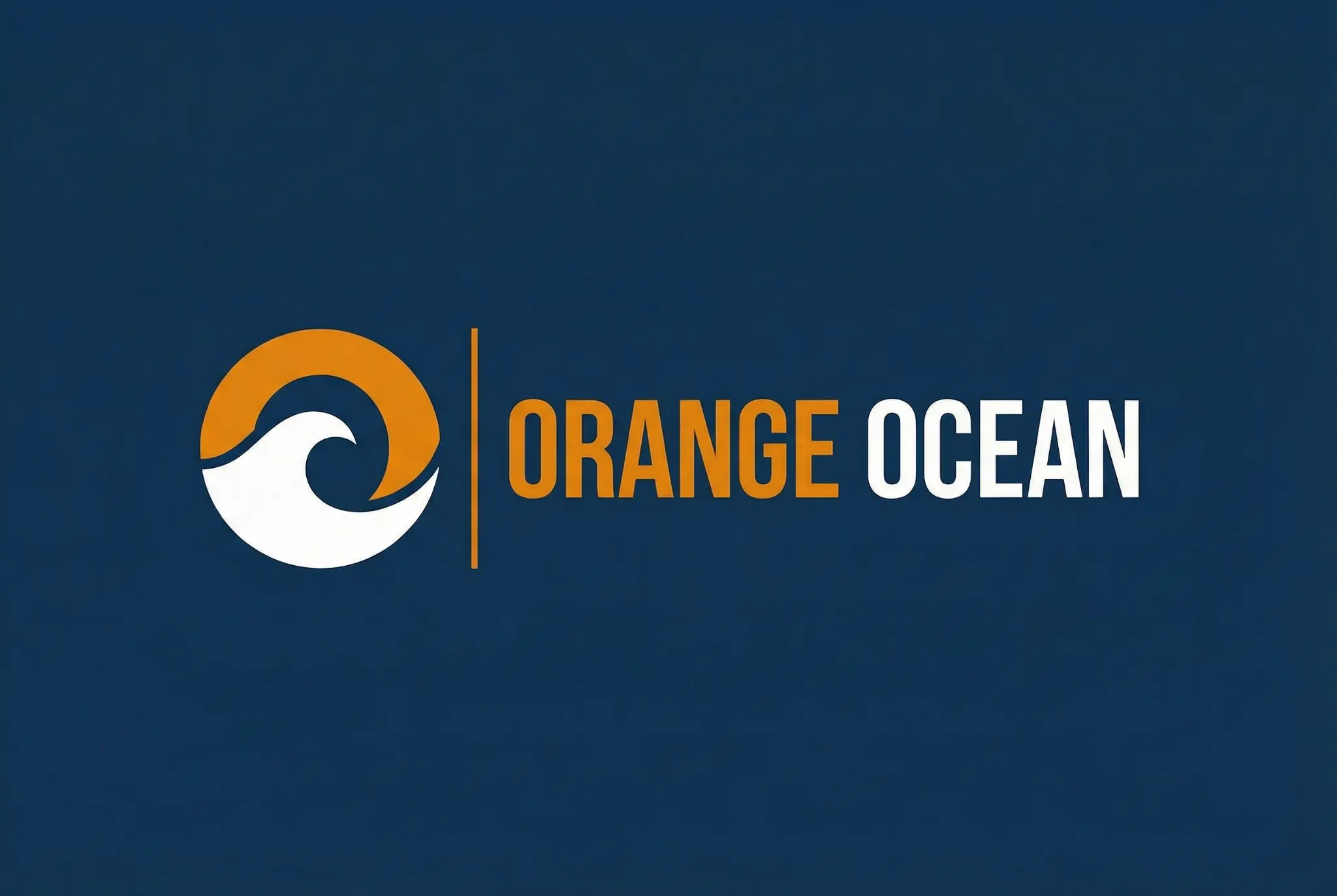 Orange Ocean AI